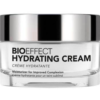 Bioeffect Crema Hidratante