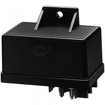 Controlador de Tempo de Incandescência HELLA 4RV 008 188-081
