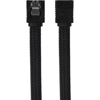 Cable de Datos SSD SATA III 7pin 50CM