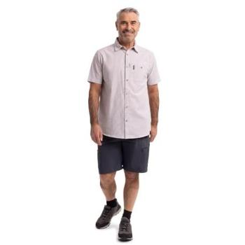 Flint XS Wilderness Shorts – Male