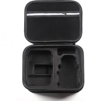 DJI Mavic Mini 2 Drone Storage Bag