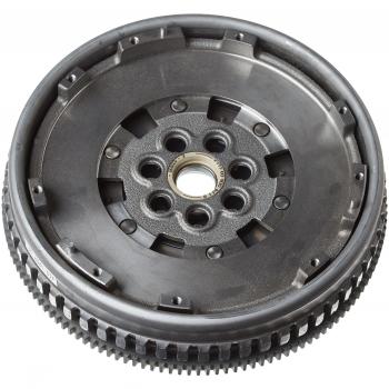 Volante bimasa LuK 415 0202 10 para embrague