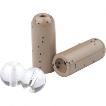 Spro Camo Tungsten Slim Bullet Sink 1,8g