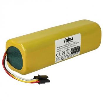 S7 Roborock PowerPack 5200mAh 14,4V
