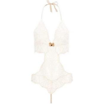 Bracli Body-Ouvert Sydney Double