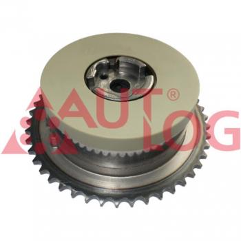 Dispositif de réglage électrique d’arbre à cames 46 ALFA ROMEO : 159 Berline, Brera, 159 Sportwagon, OPEL : Insignia A Sports Tourer – AUTLOG KT7013