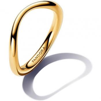 Pandora Damenring Essence 163314C00-50