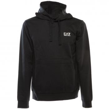 EA7 Train Core ID Hoodie Heren