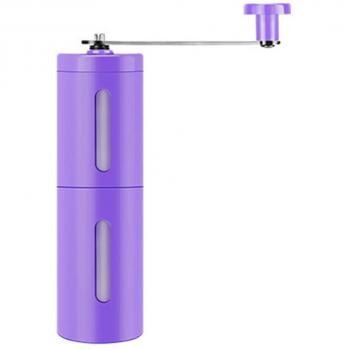 Portable Ceramic Coffee Mill
