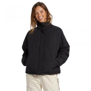 Billabong High Route Down Jacket Black Regular XL