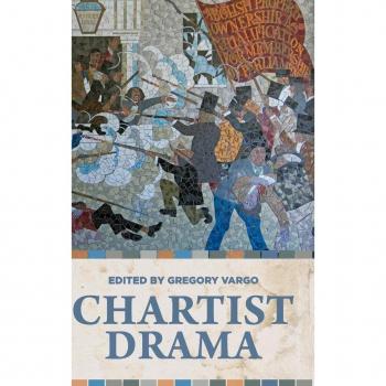 Chartist drama