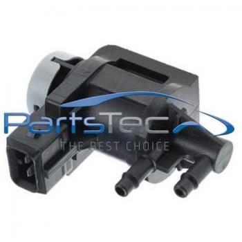 Valvola Wastegate PartsTec 1J0906283A