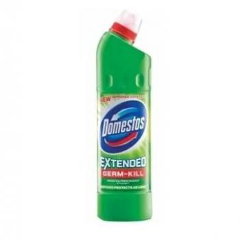 Domestos Nettoyant Javel Montagne - 750 ml
