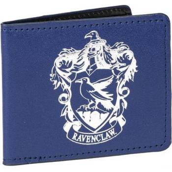 Billetero Ravenclaw Harry Potter