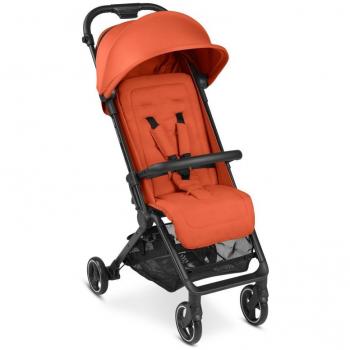 ABC Design Ping Two Buggy - Carrot