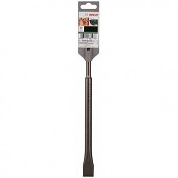 Viper 20/250 flatebor Bosch SDS Plus