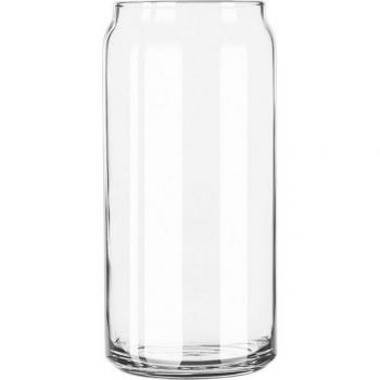 Libbey Glas-Set »Trinkgläser, 12 Stück«, 591 ml
