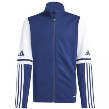 Adidas Performance Squadra 25 Sweatjacke Kinder