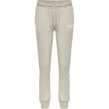 Poly Leggenda Jogger Donna Hummel
