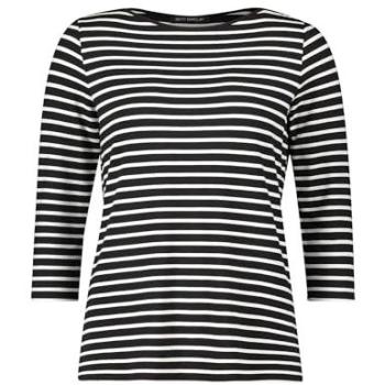 Betty Barclay Damen Ringelshirt