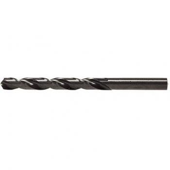 Ratio 6294h6.5 - Foret à métaux HSS 6,5 mm bSA Ratio