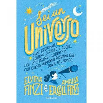 Sei un universo