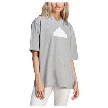 Adidas Performance T-Shirt W FI BOS BF TEE