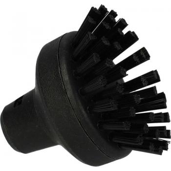 Kärcher 2.863-022.0 Steam Cleaner Large Round Brush