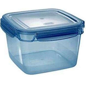 Contenitore fresh lock 2.9 lt tontarelli