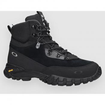 Oakley Apparel Scarponi Da Trekking Vertex