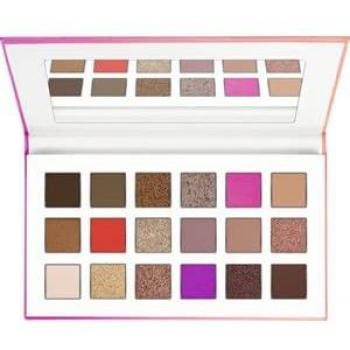Ombretto Catrice Multicolore