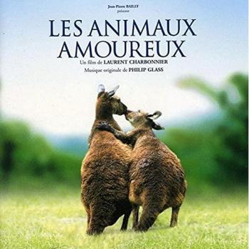 Les Animaux Amoureux – Collection Philips