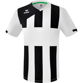Maglia Erima Siena 3.0 – Serie A