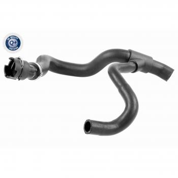 Durite De Liquide De Refroidissement VAICO V25-1504