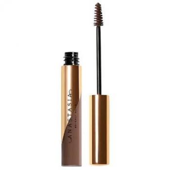 Mini Dipbrow-jälki Anastasia Beverly Hills – Pehmeäruskea