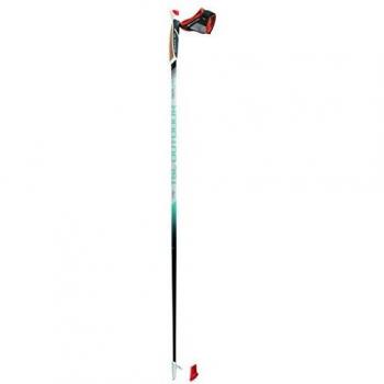 Tsl Outdoor Bastoncini Tactil C70 Spike White / Mint 100 cm S