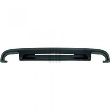 DIEDERICHS Spoiler für VW 7P68074829B9