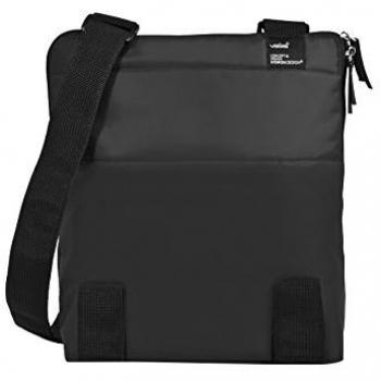Porta Derrate Valira Nomad Take Away – Borsa Nera