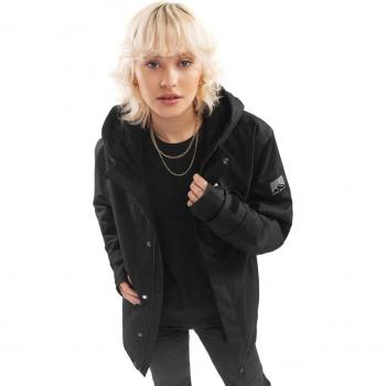 Siroko - Chaqueta de mujer W5-W Nix LF Siroko