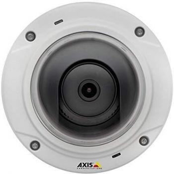 Axis M3206-LVE