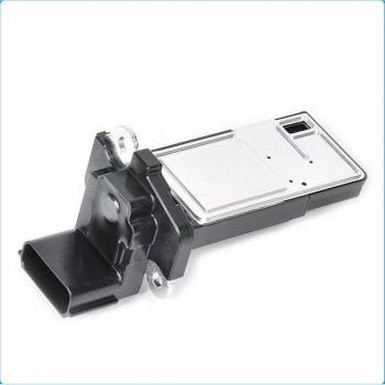 Afh70m114 Luftdurchflussmesser
