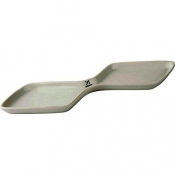 Miska na servírování dvojitá 30 cm - Galzone