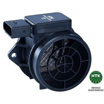 EpbmwT5d020h NGK Air Flow Meter