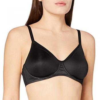 Soutien-gorge sans armatures Triumph 95E