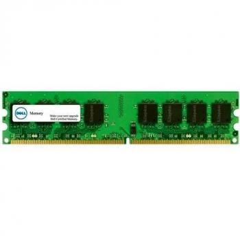 Memória RAM 8GB DDR3 para Computadores