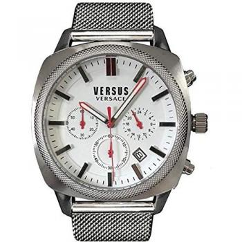 SCJ050016 Versus Men's Timepiece