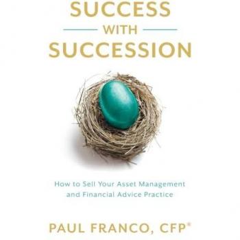 Success with Succession