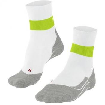 Falke RU Compression Stabilizing Kompressions-Socken Herren