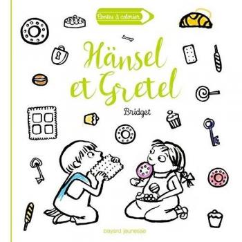 Hansel et gretel