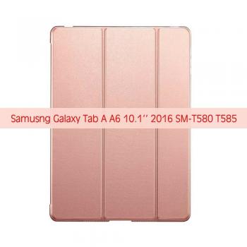 CubreTab InteliPiel 10.1